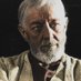 Obi Wan Kenobi (@obi_uan_kenobi) Twitter profile photo Obi Wan Kenobi (@obi_uan_kenobi) Twitter profile photo