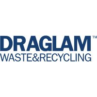 Draglam Waste & Recycling(@DraglamWaste) 's Twitter Profile Photo