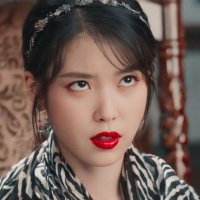 December (@moonxcamellia) 's Twitter Profile Photo December (@moonxcamellia) 's Twitter Profile Photo