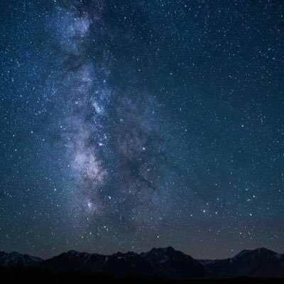 RobloxAge's profile picture. Hi