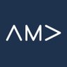 AMAAtlanta's profile picture. AMA Atlanta is the go-to source for marketing knowledge, events, resources and networking opportunities in Atlanta.
