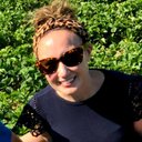 Erin McMillan - @ErinMcSyth - Twitter