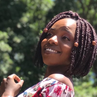 Medical Doctor | Wife to Muguriri | Newborn health enthusiast| Interest in health care quality improvement and implementation research | Proudly Zimbabwean