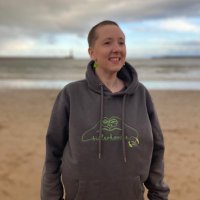 Natalie Collins (@natweetalie) 's Twitter Profile Photo Natalie Collins (@natweetalie) 's Twitter Profile Photo