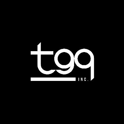 TGQ Inc. is a diversified creative marketing agency built to amplify brands through the power of storytelling, capitative culture, and strategic ideation.