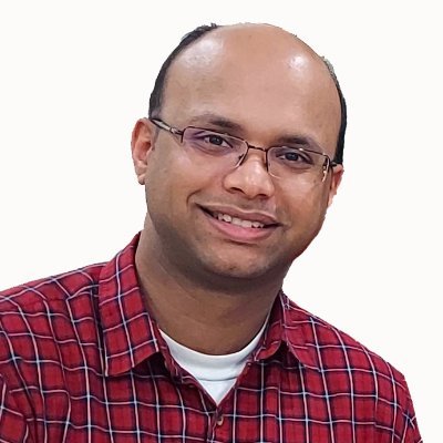 ratishphilip's profile picture. Passionate about creating great UIs, C#, WPF, UWP, WinComposition. Creator of WPFSpark, CompositionProToolkit libraries.