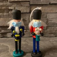 TCDSBAllArts (@tcdsba) 's Twitter Profile