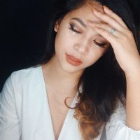 Krez Gallardo-Flores (@krezgg) Twitter profile photo