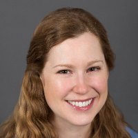Diane Brackett, MD (@dgbrackett) 's Twitter Profile Photo Diane Brackett, MD (@dgbrackett) 's Twitter Profile Photo