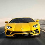 Luxury cars and more follow us to know all the new cars so as up coming cars.