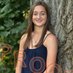 Alana (@alanafrederick_) Twitter profile photo Alana (@alanafrederick_) Twitter profile photo