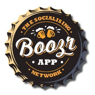 TheBoozr's profile picture. Boozr is a worldwide directory of pubs, bars and clubs that brings you and your friends together.
