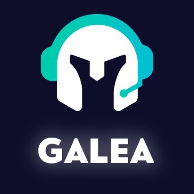 Galea est une application Web qui permet de participer et organiser vos propres tournois Fifa en ligne !