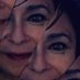 Lorena (@lorena07460737) Twitter profile photo Lorena (@lorena07460737) Twitter profile photo