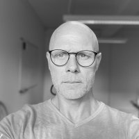 Jannick Johansen (@jannickjohansen) 's Twitter Profile