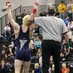 Tyler Tilbe (@tylertilbe133) Twitter profile photo Tyler Tilbe (@tylertilbe133) Twitter profile photo