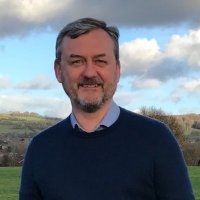 Sandy Livingstone (@sandymaccentral) 's Twitter Profile