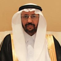 دعيج محمد الدعيج (@d1m2d3m4) 's Twitter Profile