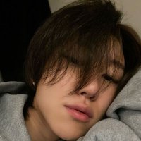 . (@haoartc) 's Twitter Profile