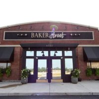 BakerStreet (@bakerstreetftw) 's Twitter Profile