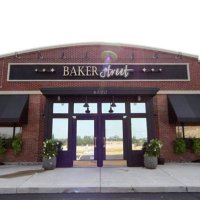 BakerStreet(@BakerStreetFTW) 's Twitter Profileg