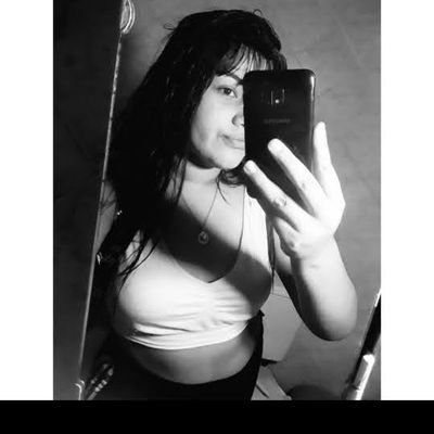 Cuando el sol brille, brillamos juntosᕦᕤ

ig: @ma.le704
