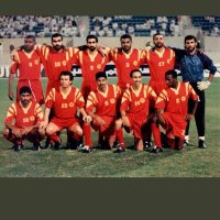 To love mirage💛❤️QAD (@mirage_to) 's Twitter Profile