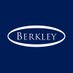 Berkley Estate & Letting Agents (@berkleyestates) Twitter profile photo