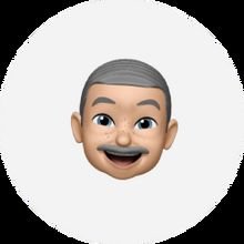 WebMaye's profile picture. maker.