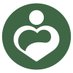 Onsite Neonatal Partners (@onsiteneonatal) Twitter profile photo Onsite Neonatal Partners (@onsiteneonatal) Twitter profile photo