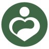 OnsiteNeonatal's profile picture. Neonatology group with mission to optimize the physical, emotional, and spiritual health of the patients and families we serve. ❤️