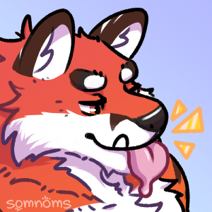 https://t.co/B51eDYjOh6 I stream now and then.

❤@somnoms❤

Icon by @somnoms and banner art from @VaccyC