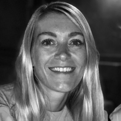 Juliebonnet14's profile picture. 