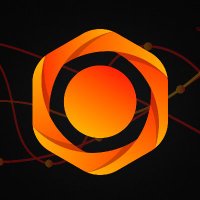 Clash Score (@clashscore) 's Twitter Profile