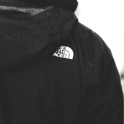 top4ik50368814's profile picture. 