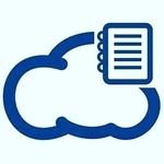 Cloud Book