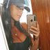Sσfi (@sofiiaguaita) Twitter profile photo Sσfi (@sofiiaguaita) Twitter profile photo