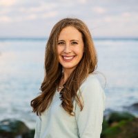Lauren Folgosa Cooley MD, PhD (@laurencooleyuro) 's Twitter Profile Photo Lauren Folgosa Cooley MD, PhD (@laurencooleyuro) 's Twitter Profile Photo