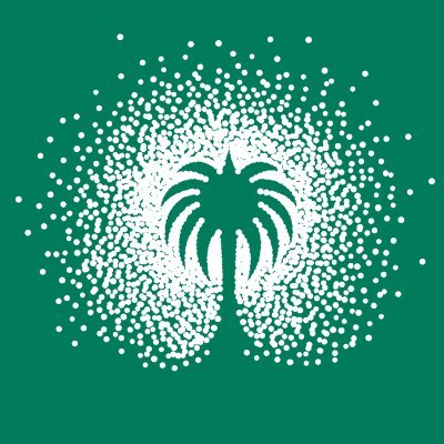 الحساب الرسمي للهيئة العامة للمعارض والمؤتمرات | The Official Account of Saudi Conventions & Exhibitions General Authority