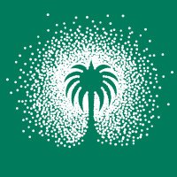 الهيئة العامة للمعارض والمؤتمرات (@scega_sa) 's Twitter Profile