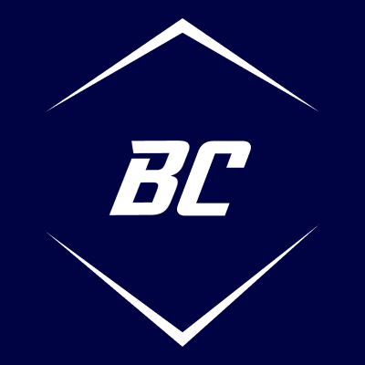 BSBL_Connect Profile Picture