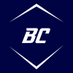 Baseball Connect (@BSBL_Connect) Twitter profile photo