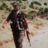 Ünal Atabay (@unalatby) 's Twitter Profile Photo Ünal Atabay (@unalatby) 's Twitter Profile Photo