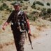 Ünal Atabay (@unalatby) Twitter profile photo Ünal Atabay (@unalatby) Twitter profile photo