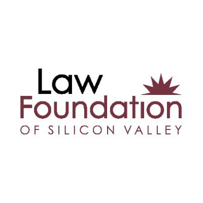 The Law Foundation of Silicon Valley advances the rights and well-being of the under-represented through high quality legal services and strategic advocacy.