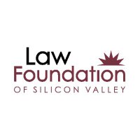 Law Foundation ***Inactive*** (@lawfoundationsv) 's Twitter Profile