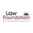 @LawFoundationSV