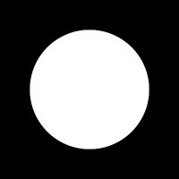 studiogusto (@gustoids) 's Twitter Profile