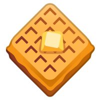 WAFFLEFNF (@wafflefnf) 's Twitter Profile