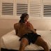 Carl (@carltonfreexxx) Twitter profile photo Carl (@carltonfreexxx) Twitter profile photo